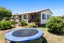 60 Parawai Road, Ngongotaha, Rotorua - Carousel 10