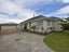 55 West Street, Hawthorndale, Invercargill - Carousel 1