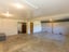 48 Trelawney Crescent, Westown, New Plymouth - Carousel 19