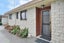 2/39 Marlene Street, Casebrook, Christchurch - Carousel 22