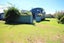 23 Kon Tiki Road, Whiritoa, Waihi - Carousel 3