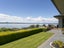 806 Acacia Bay Road, Acacia Bay, Taupo - Carousel 7