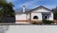 4 Davie Street, Temuka, Temuka - Carousel 1