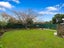 91 Alabama Road, Redwoodtown, Blenheim - Carousel 19
