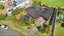24 Booralee Avenue, Botany Downs, Auckland - Carousel 2