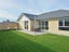 9 Maple Grove, Solway, Masterton - Carousel 20