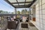 1/72 Beach Haven Road, Beach Haven, Auckland - Carousel 10