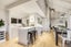 10A Rotomahana Terrace, Remuera, Auckland - Carousel 5