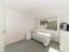 20E Monrad Street, Highbury, Palmerston North - Carousel 6