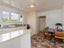 2/26 McBeath Avenue, Hoon Hay, Christchurch - Carousel 7