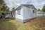 73A Fifth Avenue, Enderley, Hamilton - Carousel 4