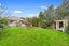 20 Liverton Crescent, Bishopdale, Christchurch - Carousel 12