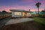 11A WALTER Street, Mangere East, Auckland  - Carousel 11
