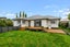 26A Campbell Street, Leamington, Cambridge - Carousel 10