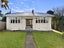 121 Mornington Road, Brooklyn, Wellington - Carousel 1