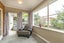 335B Burwood Road, Burwood, Christchurch - Carousel 5
