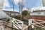 2/36 Taitimu Drive, Weymouth, Auckland - Carousel 24