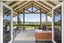 58 Kempthorne Road, Russell, Russell - Carousel 3