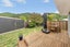 1/19 Fremont Grove, Tōtara Park, Upper Hutt - Carousel 5