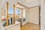 1/22 Tawa Road, Onehunga, Auckland - Carousel 9