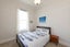 55 The Drive, Epsom, Auckland - Carousel 12