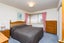 102 Halswell Junction Road, Halswell, Christchurch - Carousel 10