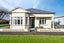 23 Young Street, Saint Kilda, Dunedin - Carousel 2