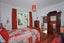 43 Wellington Street, Nelson South, Nelson - Carousel 11
