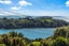 14 Burrell Road Extension, Oneroa, Waiheke Island - Carousel 1