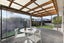 32 Tramway Road, Beach Haven, Auckland - Carousel 7