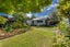 17 Ferniehurst Street, Somerfield, Christchurch - Carousel 16