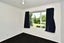 12 Inca Place, Redwood, Christchurch - Carousel 11