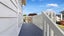2A Hertford Street, Blockhouse Bay, Auckland - Carousel 18
