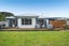 8 Farringdon Avenue, Rototuna North, Hamilton - Carousel 14