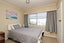 2/108 Nelson Crescent , Napier South, Napier  - Carousel 10