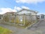 3A Hooper Grove, Taita, Lower Hutt - Carousel 11