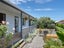 3 Barrett Drive, Waikanae Beach, Waikanae - Carousel 14