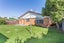 1 Fair Place, Hoon Hay, Christchurch - Carousel 10