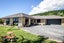 88A River Drive, Kerikeri, Kerikeri - Carousel 20