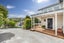 104 Campbell Street, Karori, Wellington - Carousel 17