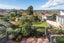 66A Bradbury Road, Botany Downs, Auckland - Carousel 16