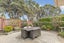 160A Kohimarama Road, Kohimarama, Auckland - Carousel 15