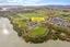 86 Hayfield Way, Karaka, Papakura - Carousel 3