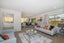 197C Captain Springs Road, Onehunga, Auckland - Carousel 6