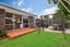 2/45 Berwyn Avenue, Takanini, Auckland - Carousel 14