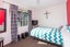 12 Channel Place, Aranui, Christchurch - Carousel 14