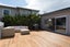 44 Waru Street, Khandallah, Wellington - Carousel 7