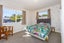 1/66 Cutts Road, Russley, Christchurch - Carousel 7