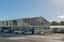 4/20 Main Road, Tawa, Wellington - Carousel 18
