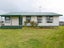 360 Kahikatea Drive, Dinsdale, Hamilton - Carousel 15